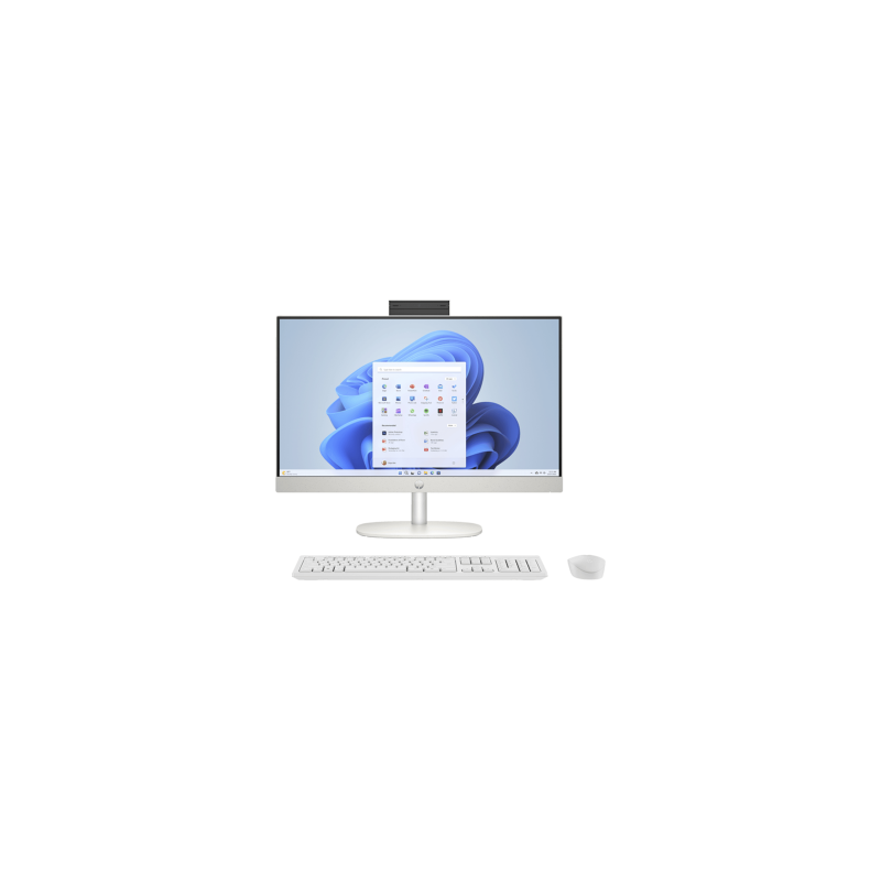 embalaje-danadodesprecintado-km0-ordenador-all-in-one-hp-24-cr0059ns-i5-1335u-238-fhd-tactil-8gb-512ssd-wifi-bluetooth-w11-te