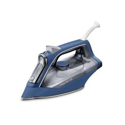 embalaje-danadodesprecintado-km0-plancha-de-vapor-rowenta-dx1636d1-suela-microsteam-300-120-gmin-vapor-2400w-color-azul