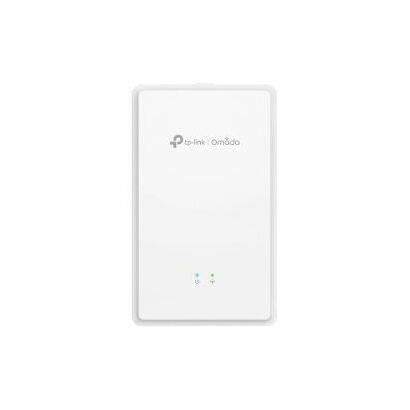 punto-de-acceso-interior-wifi-6-tp-link-eap625gp-wall-ax1800-1201mbps-1xgpon-2xlan-gb-1xfxs-montaje