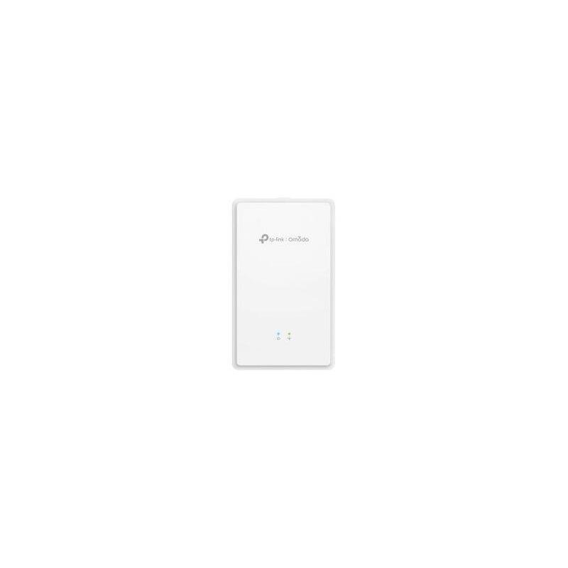 punto-de-acceso-interior-wifi-6-tp-link-eap625gp-wall-ax1800-1201mbps-1xgpon-2xlan-gb-1xfxs-montaje