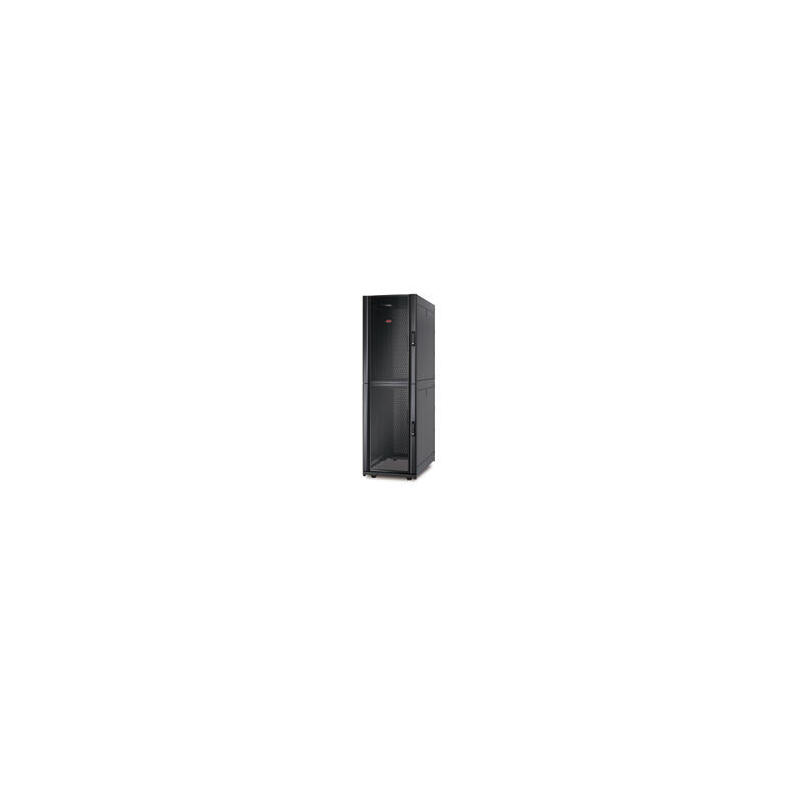 brennenstuhl-adaptador-enchufe-interruptor-blanco