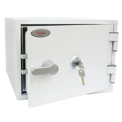 caja-fuerte-contra-incendios-phoenix-fs1281k-mkii-titan