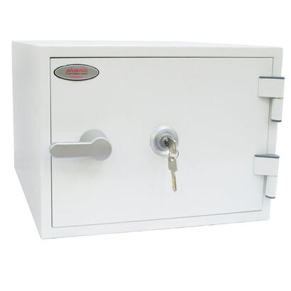 caja-fuerte-contra-incendios-phoenix-fs1281k-mkii-titan