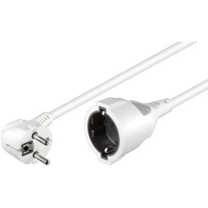 microconnect-pe140500w-base-multiple-1-salidas-ac-blanco