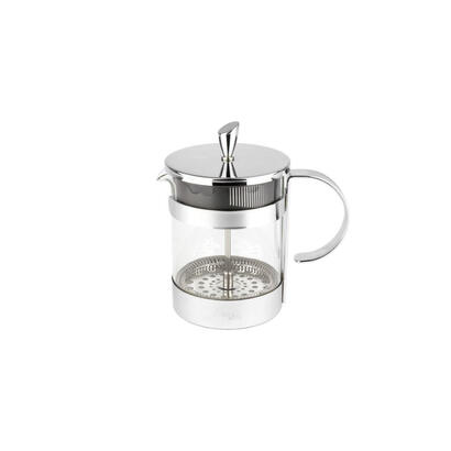 leopold-vienna-cafetera-y-tetera-luxe-600ml-lv01536