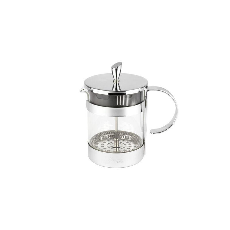 leopold-vienna-cafetera-y-tetera-luxe-600ml-lv01536 leopold-vienna-cafetera-y-tetera-luxe-600ml-lv01536
