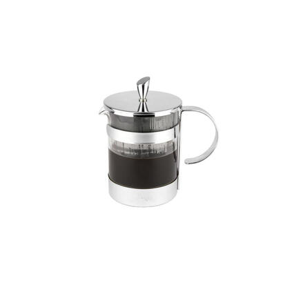 leopold-vienna-cafetera-y-tetera-luxe-600ml-lv01536