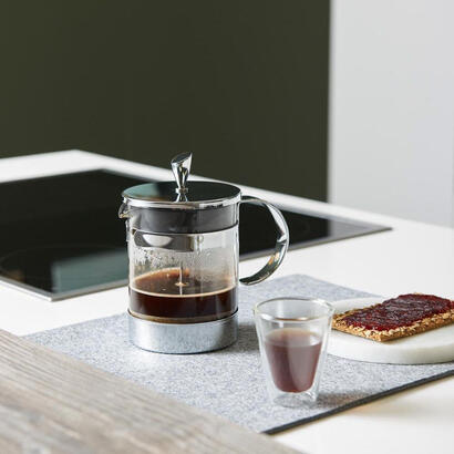 leopold-vienna-cafetera-y-tetera-luxe-600ml-lv01536