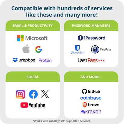 yubico-yubikey-5-nfc-llave-de-seguridad-negrodorado-50604084614260