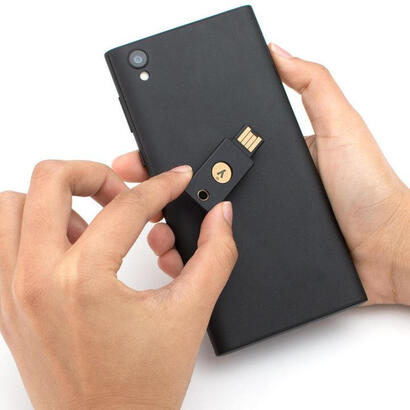 yubico-yubikey-5-nfc