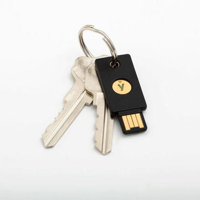 yubico-yubikey-5-nfc-llave-de-seguridad-negrodorado-50604084614260