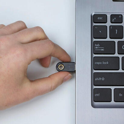yubico-yubikey-5c