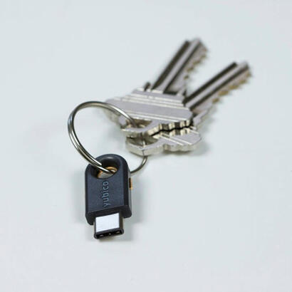 yubico-yubikey-5c
