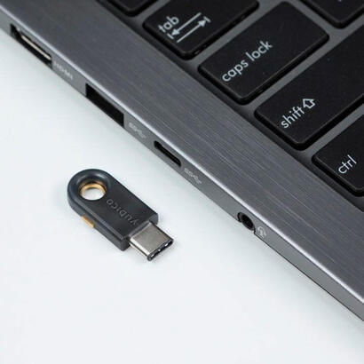 yubico-yubikey-5c