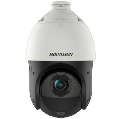domo-motorizado-ptz-ip-4-4mp-25x-darkfighter-ir-hikvision