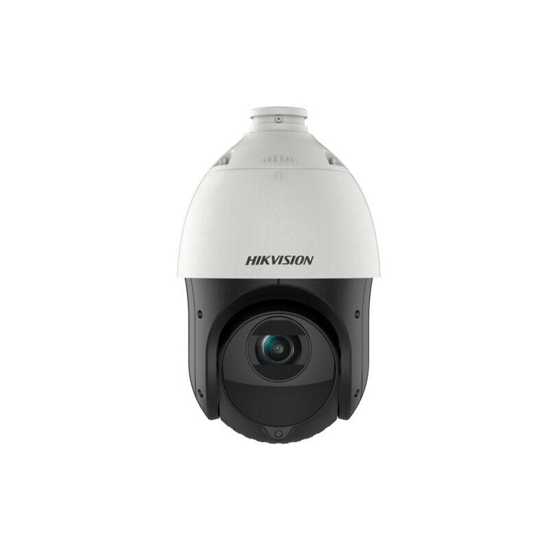 domo-motorizado-ptz-ip-4-4mp-25x-darkfighter-ir-hikvision