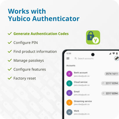 yubico-yubikey-5c-nfc-llave-de-seguridad-negrodorado-50604084623310