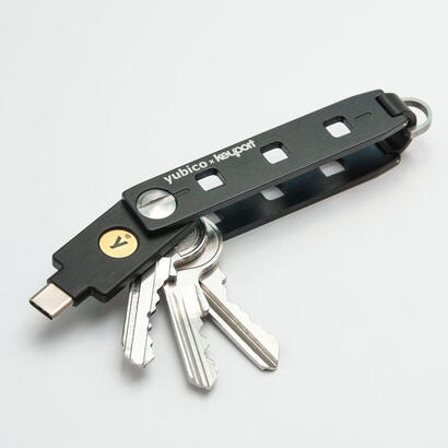 yubico-yubikey-5c-nfc