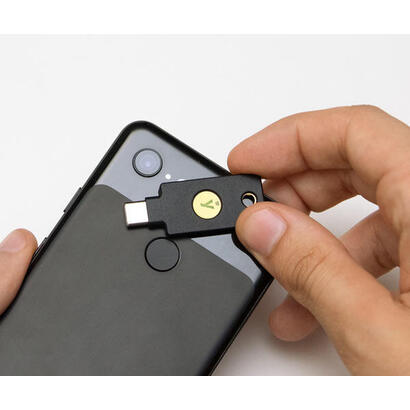 yubico-yubikey-5c-nfc
