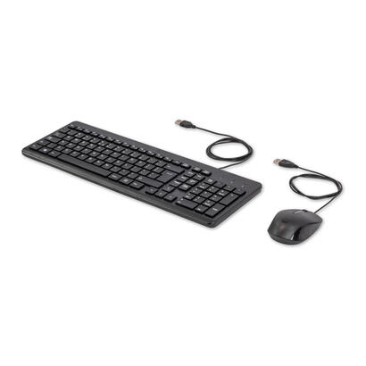 raton-y-teclado-ingles-con-cable-hp-150-240j7aa