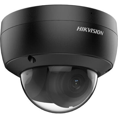 domo-ip-hikvision-ds-2cd2186g2-isu-f28-8mp-28-12-mm-111-con-alimentacion-de-darkfighter-h265-ir-hasta-30m-negro