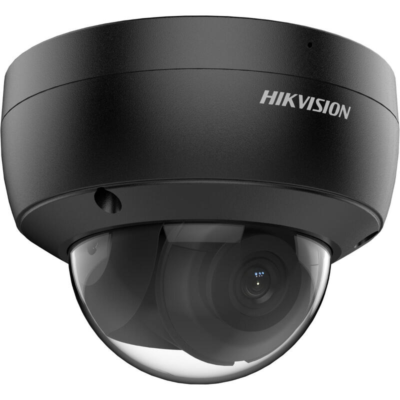 domo-ip-hikvision-ds-2cd2186g2-isu-f28-8mp-28-12-mm-111-con-alimentacion-de-darkfighter-h265-ir-hasta-30m-negro