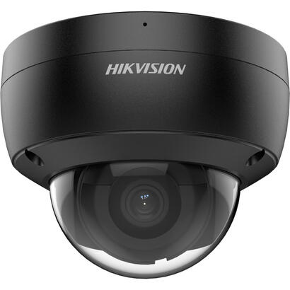 domo-ip-hikvision-ds-2cd2186g2-isu-f28-8mp-28-12-mm-111-con-alimentacion-de-darkfighter-h265-ir-hasta-30m-negro