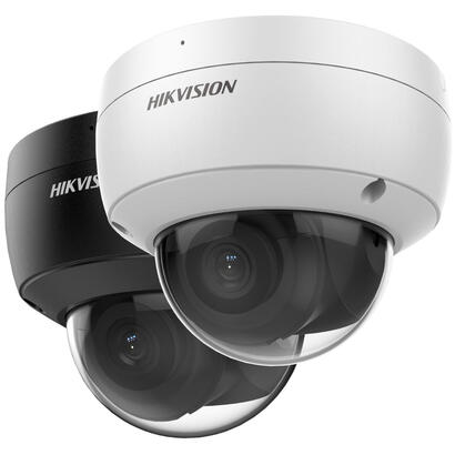 domo-ip-hikvision-ds-2cd2186g2-isu-f28-8mp-28-12-mm-111-con-alimentacion-de-darkfighter-h265-ir-hasta-30m-negro