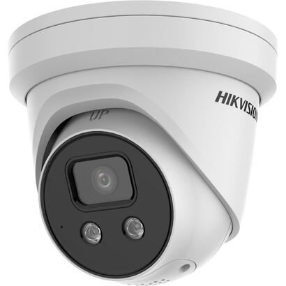 camara-domo-ip-4k-28mm-ip67-luz-estroboscopica-y-alarma-acusense-ir30-es-audio-alarma-micro-altavoz-hikvision