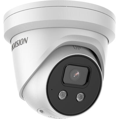 camara-domo-ip-4k-28mm-ip67-luz-estroboscopica-y-alarma-acusense-ir30-es-audio-alarma-micro-altavoz-hikvision