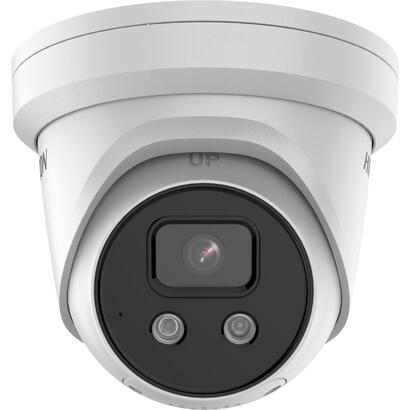 camara-domo-ip-4k-28mm-ip67-luz-estroboscopica-y-alarma-acusense-ir30-es-audio-alarma-micro-altavoz-hikvision
