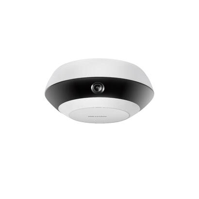 camara-pt3-ip-panovu-panoramica-360-mini-series-triple-direccion-2mm-ir10-3x2mp-es-audio-hikvision