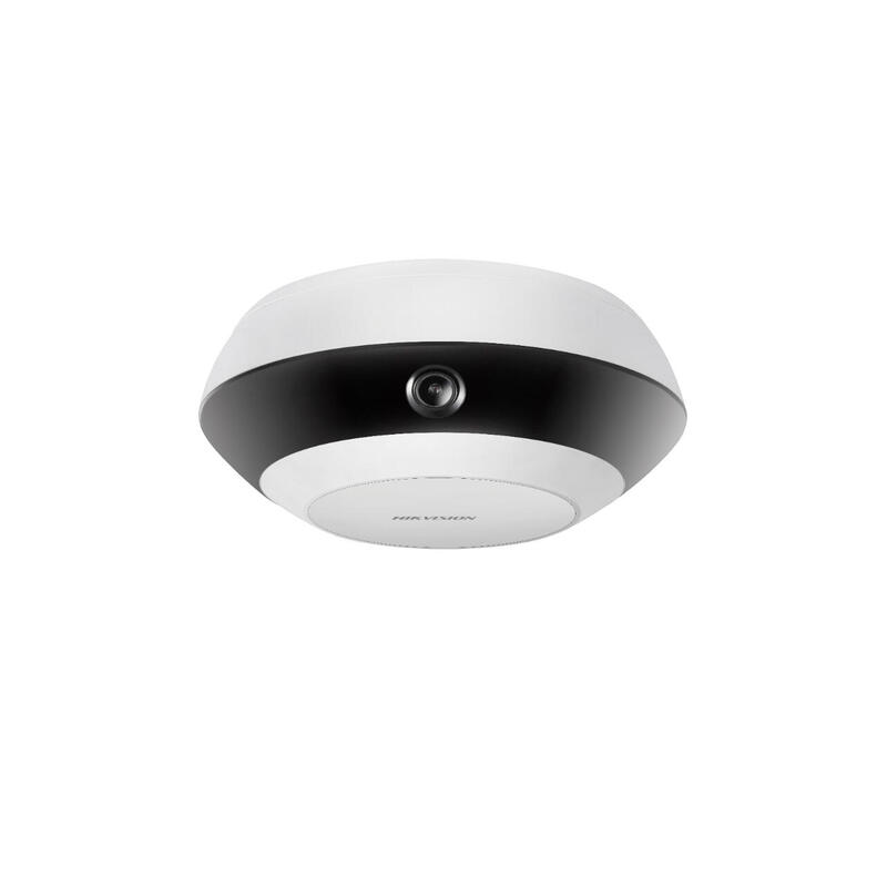 camara-pt3-ip-panovu-panoramica-360-mini-series-triple-direccion-2mm-ir10-3x2mp-es-audio-hikvision