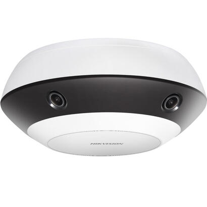 camara-pt3-ip-panovu-panoramica-360-mini-series-triple-direccion-2mm-ir10-3x2mp-es-audio-hikvision