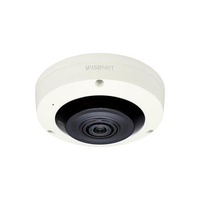 hanwha-techwin-ip-cam-fixed-dome-360-xnf-8010rp
