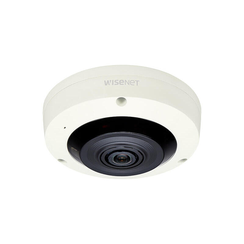 hanwha-xnf-8010r-camara-de-vigilancia-camara-de-seguridad-ip-interior-y-exterior-almohadilla-techo-2048-x-2048-pixeles hanwha-xnf-8010r-camara-de-vigilancia-camara-de-seguridad-ip-interior-y-exterior-almohadilla-techo-2048-x-2048-pixeles