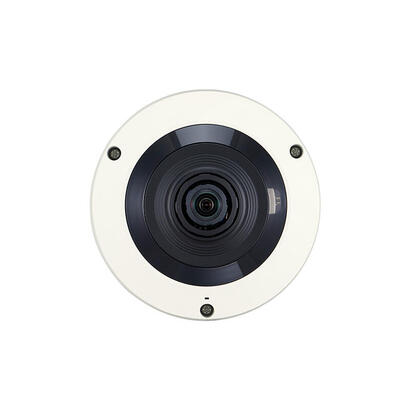 hanwha-xnf-8010r-camara-de-vigilancia-camara-de-seguridad-ip-interior-y-exterior-almohadilla-techo-2048-x-2048-pixeles