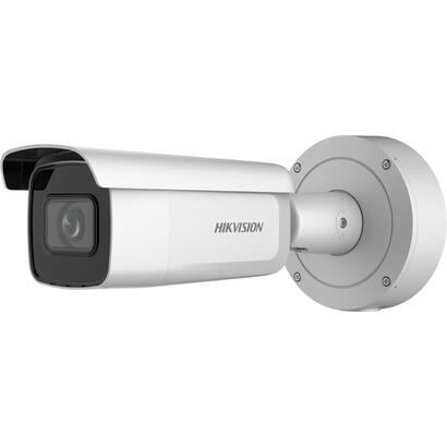 hikvision-ds-2cd2646g2-izs28-12mmc-bullet-4mp-easy-ip-4