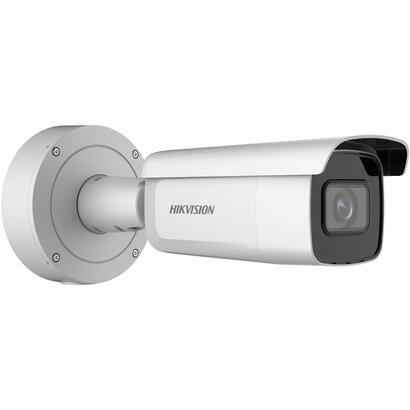 hikvision-ds-2cd2646g2-izs28-12mmc-bullet-4mp-easy-ip-4