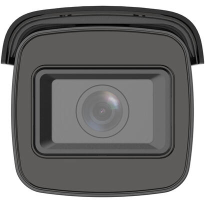 hikvision-ds-2cd2646g2-izs28-12mmcblack-bullet-4mp-easy-ip-4