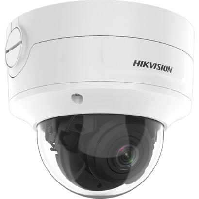 camara-domo-ip-varifocal-28-12-mm-4k-ik10-ir40-es-audio-alarma-acusense-hikvision
