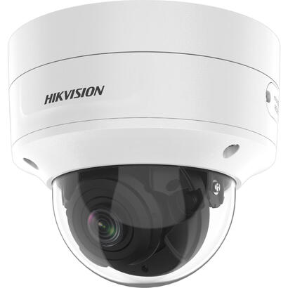camara-domo-ip-varifocal-28-12-mm-4k-ik10-ir40-es-audio-alarma-acusense-hikvision