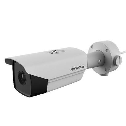 hikvision-ds-2td2167-7p-thermal-640x512-single-lens-deepin