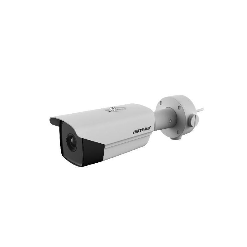 hikvision-ds-2td2167-7p-thermal-640x512-single-lens-deepin hikvision-ds-2td2167-7p-thermal-640x512-single-lens-deepin