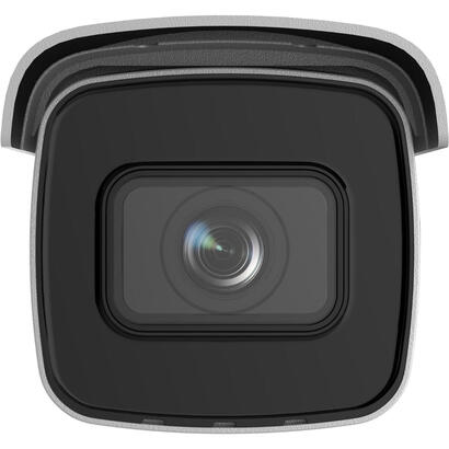 camara-ip-bullet-8mp-varifocal-motorizada-28-12mm-ir60m-es-audio-alarma-acusense-2gen-hikvision