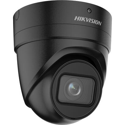 camara-hikvision-ds-2cd2h86g2-izs28-12mmcblack-turret-4k-easy-ip-40