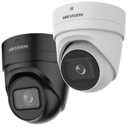 camara-hikvision-ds-2cd2h86g2-izs28-12mmcblack-turret-4k-easy-ip-40
