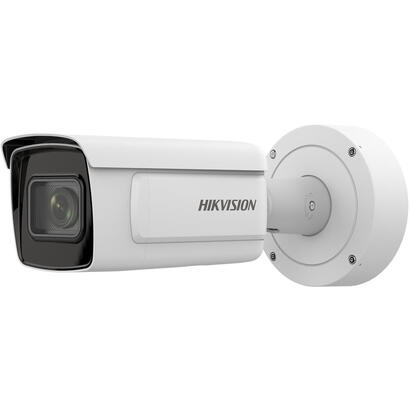 hikvision-camara-ip-bullet-4m-anpr-deepinview-anticorrosion-8-32mm-antivandalica-ir100-wdr-ik10-ip67-audio-alarma-nema-4x