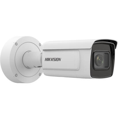 hikvision-camara-ip-bullet-4m-anpr-deepinview-anticorrosion-8-32mm-antivandalica-ir100-wdr-ik10-ip67-audio-alarma-nema-4x