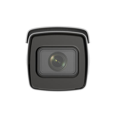 hikvision-camara-ip-bullet-4m-anpr-deepinview-anticorrosion-8-32mm-antivandalica-ir100-wdr-ik10-ip67-audio-alarma-nema-4x